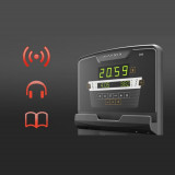 Matrix Endurance LED Степпер