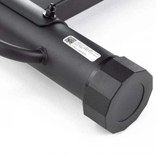 Велотренажер домашний OXYGEN FITNESS MOMENTUM RB с горизонтальной посадкой Велотренажер домашний OXYGEN FITNESS MOMENTUM RB с горизонтальной посадкой