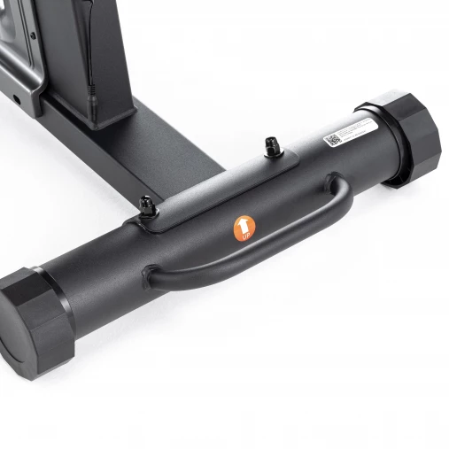 Велотренажер домашний OXYGEN FITNESS MOMENTUM RB с горизонтальной посадкой Велотренажер домашний OXYGEN FITNESS MOMENTUM RB с горизонтальной посадкой