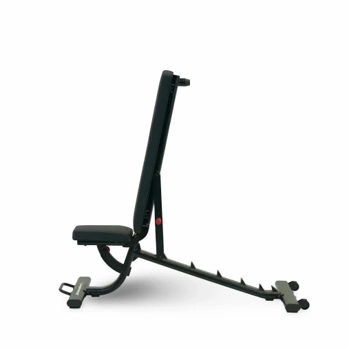 Универсальная скамья CENTR Flat, Incline, Decline Workout Bench (FID3.2) Универсальная скамья CENTR Flat, Incline, Decline Workout Bench (FID3.2)