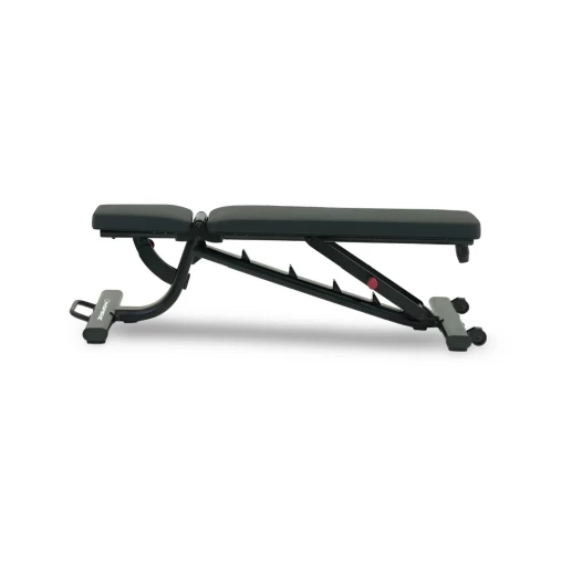 Универсальная скамья CENTR Flat, Incline, Decline Workout Bench (FID3.2) Универсальная скамья CENTR Flat, Incline, Decline Workout Bench (FID3.2)