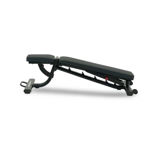 Универсальная скамья CENTR Flat, Incline, Decline Workout Bench (FID3.2) Универсальная скамья CENTR Flat, Incline, Decline Workout Bench (FID3.2)