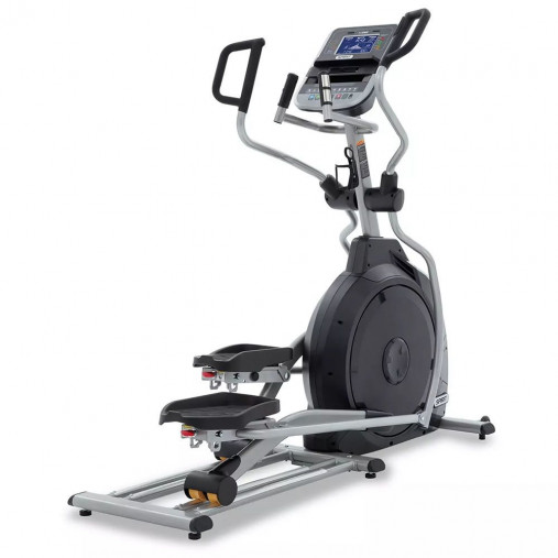 Эллиптический тренажер Spirit Fitness XE295 (2017) Эллиптический тренажер Spirit Fitness XE295 (2017)
