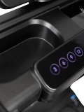 Беговая дорожка OXYGEN FITNESS COPPER