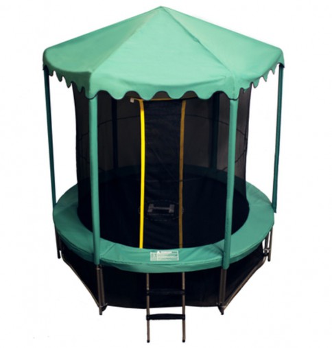 Тент к батуту Hasttings 10ft (3,04 м)