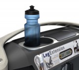 Баттерфляй/Задняя дельта Matrix Versa Plus VS-S22P грузоблочный