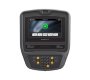 Велотренажер с вертикальной посадкой Matrix U3XE (U3XE-02)