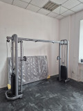 Кроссовер блочный VictoryFit VF-HG1009 со стеком
