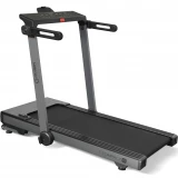 OXYGEN FITNESS T-COMPACT B Беговая дорожка