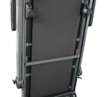 OXYGEN FITNESS T-COMPACT B Беговая дорожка