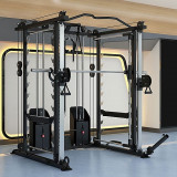 Hasttings Digger HD009-7 Мультикомплекс 