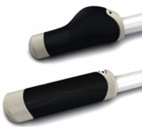 Жим от плеч Matrix Versa Plus VS-S23P грузоблочный