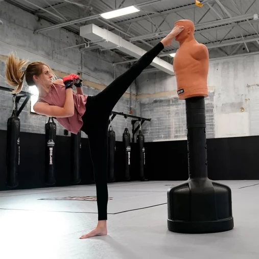 Водоналивной мешок для бокса манекен Century Bob Box (новая модель) закрытая спина (сделан в США) Водоналивной мешок для бокса манекен Century Bob Box (новая модель) закрытая спина (сделан в США)