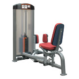 Сведение / Разведение ног 200 ф AeroFIT IF8116 Сведение / Разведение ног 200 ф AeroFIT IF8116