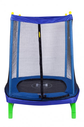 Батут Hasttings CROX 4,5FT Батут Hasttings CROX 4,5FT