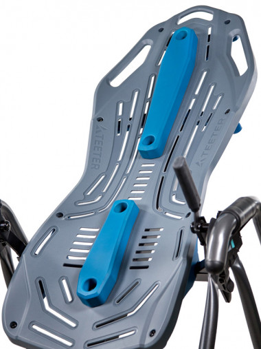 Комплект накладок на инверсионный стол для исправления осанки TEETER Posture Restore