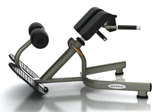 matrix_g3_fw52.jpg matrix_g3_fw52.jpg