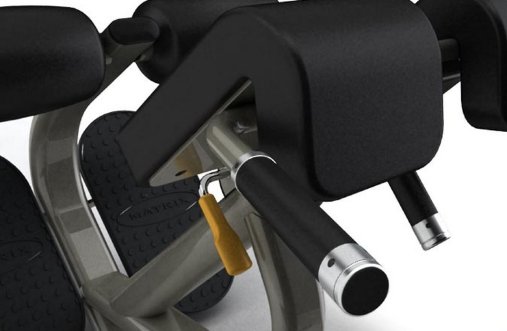 matrix_g3fw52.jpg matrix_g3fw52.jpg