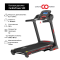 Беговая дорожка CardioPower S40 складная домашняя CardioPower S40 Беговая дорожка