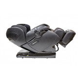 Meridien California (Black) Массажное кресло